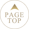 PAGE TOP